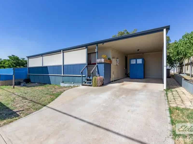 House For Sale , Northam, Western Australia