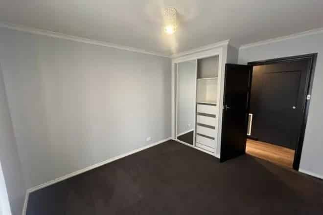House For Rent , 33, Retford Street, City of Latrobe, Victoria