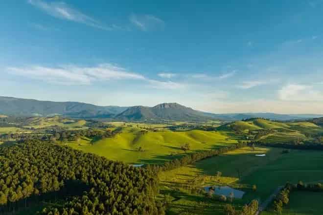 Rural property For Sale , Shire of Murrindindi, Victoria