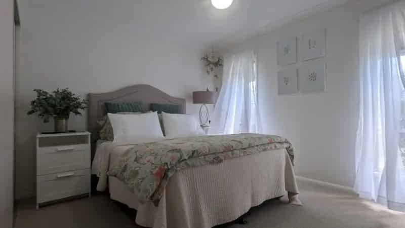 House For Sale , 319, Bradman Avenue, Sunshine Coast Regional, Queensland