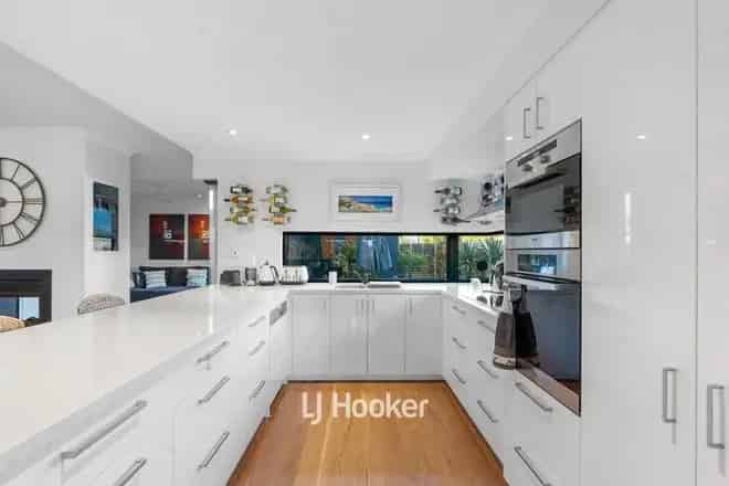 House For Sale , Dunsborough, Western Australia