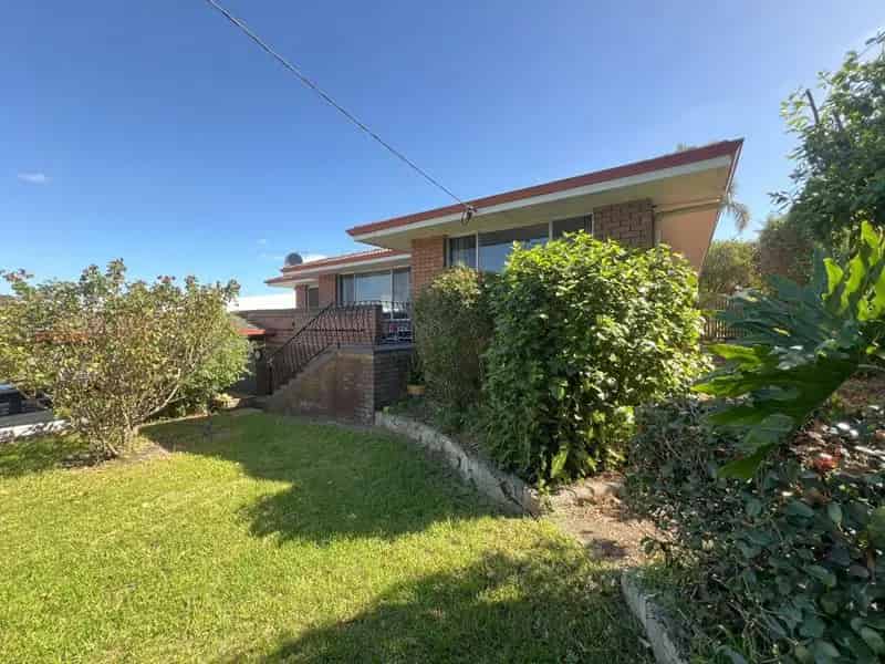 House For Sale , Denmark, Western Australia