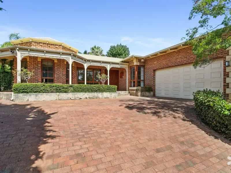 House For Sale , City of Melville, Western Australia