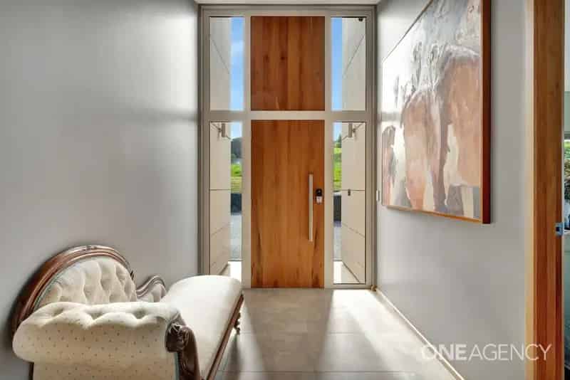 Rural property For Sale , Somerset, Tasmania
