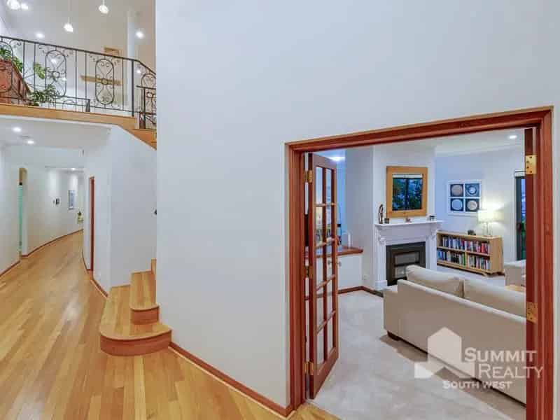House For Sale , 11, The Strand, Bunbury, Western Australia