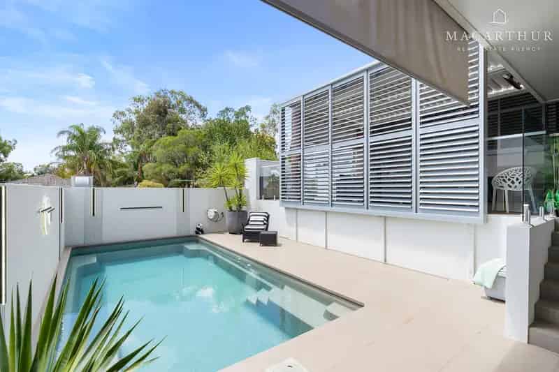 House For Rent , Wagga Wagga City Council, New South Wales