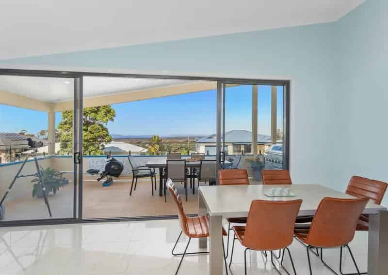 House For Sale , Mid-Coast Council, New South Wales