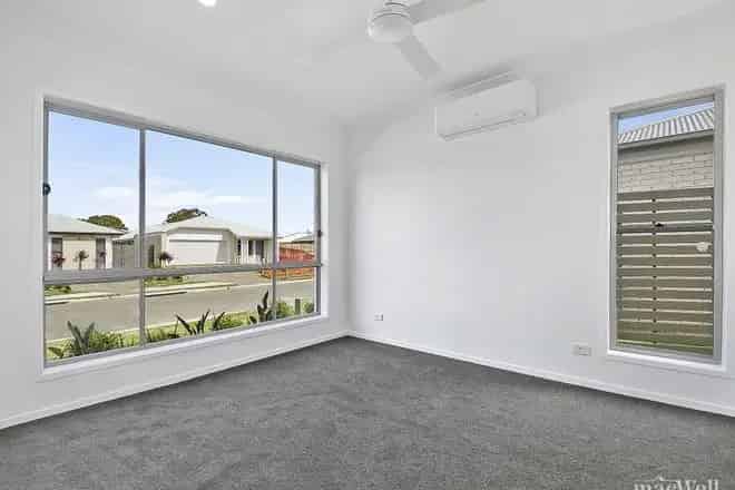 House For Rent , Greater Brisbane, Queensland