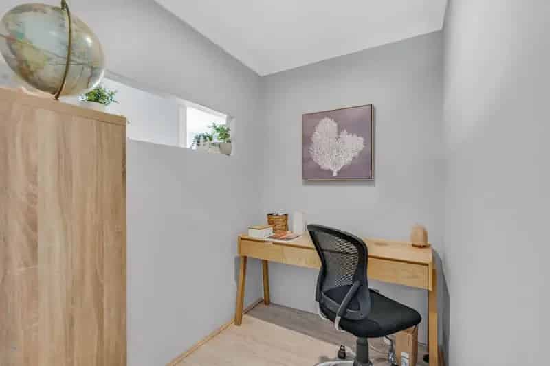 House For Sale , City Of Busselton, Western Australia