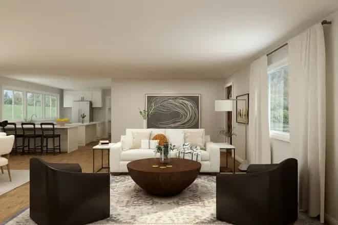 Land For Sale , Melbourne, Victoria