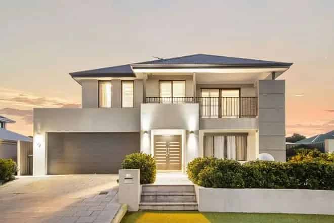 House For Sale , City of Wanneroo, Western Australia