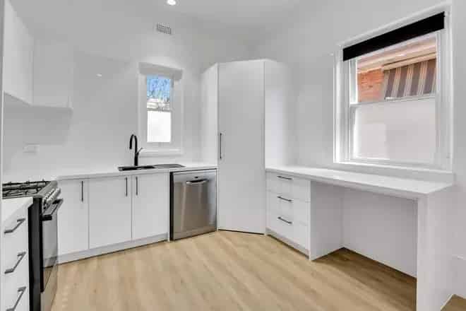 House For Rent , 37, Valiant Street, Melbourne, Victoria