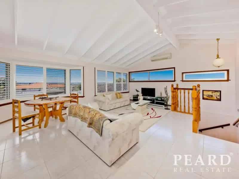 House For Sale , City of Stirling, Western Australia