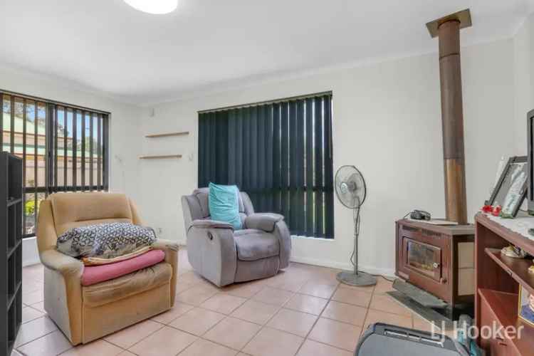 House For Sale in 6, Rose Street, Adelaide, South Australia