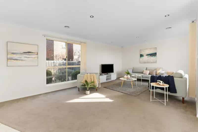 House For Sale , Melbourne, Victoria