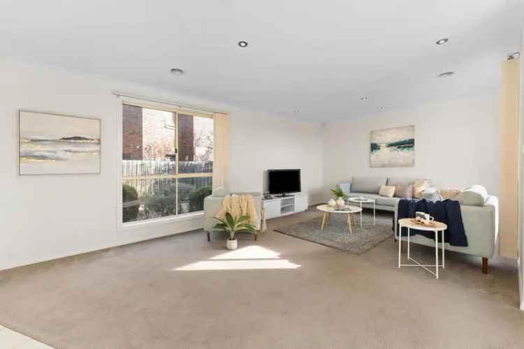 House For Sale , Melbourne, Victoria