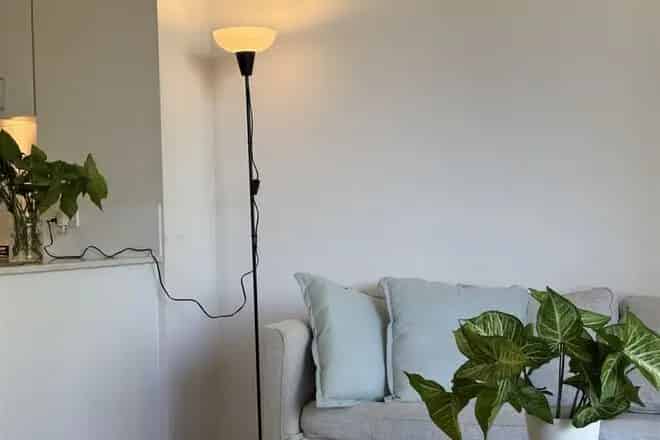 Apartment For Rent , Western Australia
