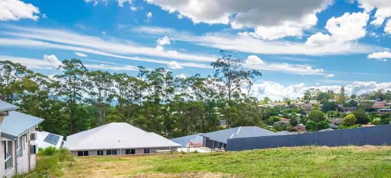 30 Evergreen Drive, Goonellabah NSW 2480 - House For Sale