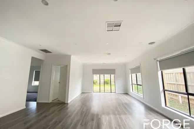 House For Rent , 91, Bensonhurst Parade, Melbourne, Victoria