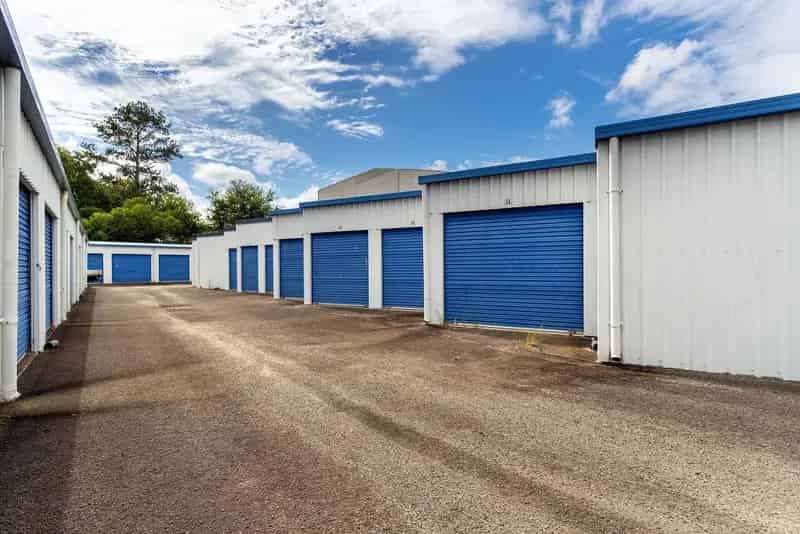 5 Ray Street, Gympie QLD 4570 - House For Lease