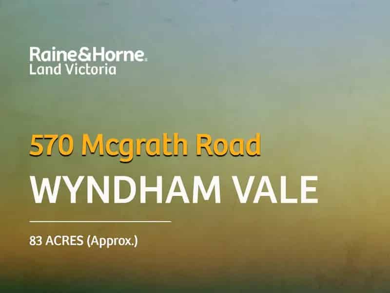 House For Sale , 570, McGrath Road, Melbourne, Victoria