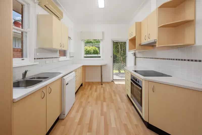 Real Estate For Lease - 27 Eustace Parade - Killara , NSW