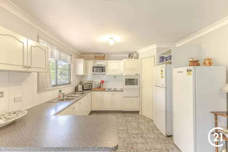 89 Ferry Street, Forbes NSW 2871 - House For Sale