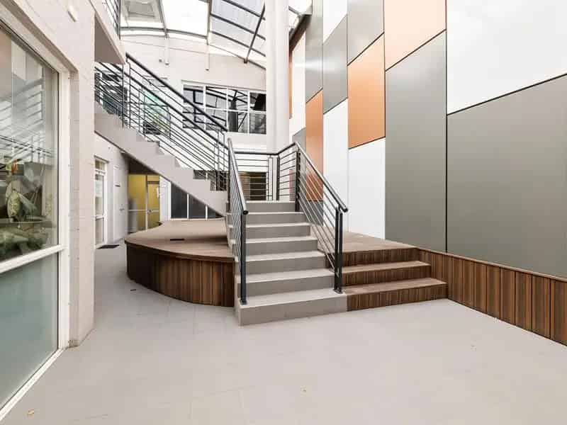 Commercial property For Rent , City of Melville, Western Australia