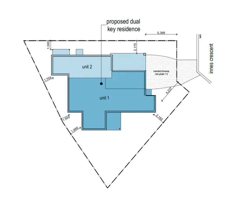 Build Your New Home in Bundamba.