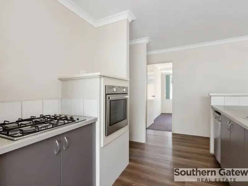 House For Sale , City of Kwinana, Western Australia