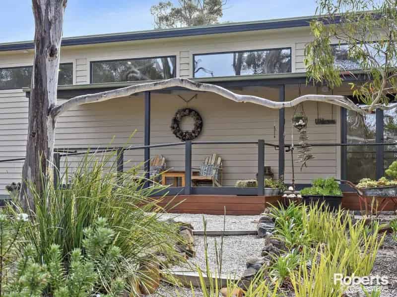 Rural property For Sale , Darnell-Smith Drive, Wagga Wagga City Council, New South Wales