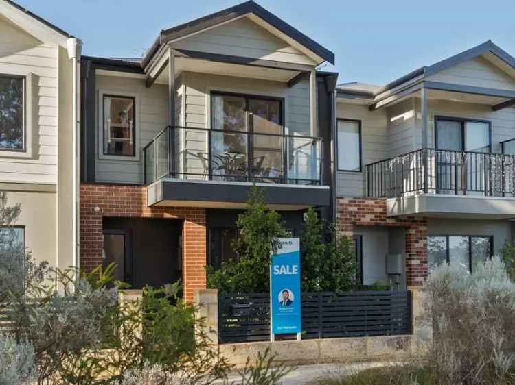 House For Sale in City of Swan, Western Australia