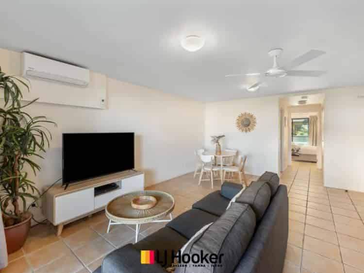 Apartment For Sale , Yamba, New South Wales