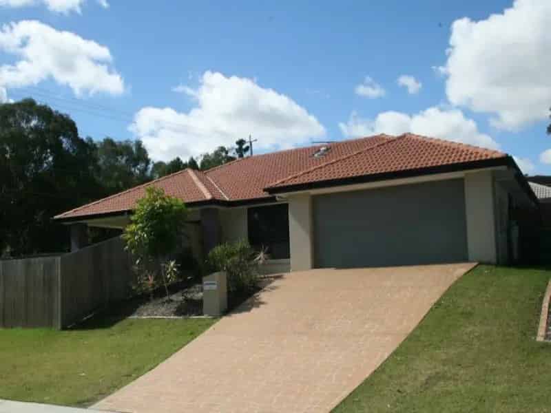 Real Estate For Lease - 2 Chaka Street - Hillcrest , QLD