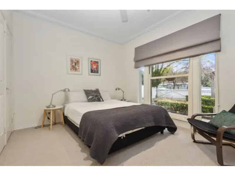 Fully Furnished - Unavailable Until July 2025