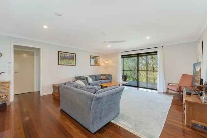 Land For Sale , 177, Allawah Road, City of Brisbane, Queensland