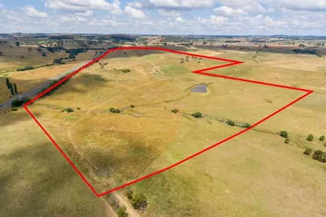 Rural property For Sale , Orange, New South Wales