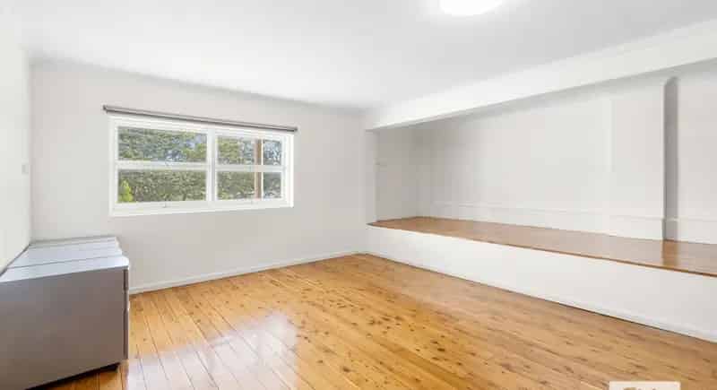 House For Sale , Sydney, New South Wales