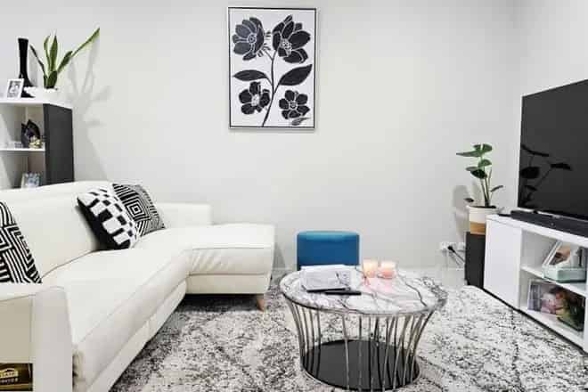 House For Sale , Wollongong City Council, New South Wales