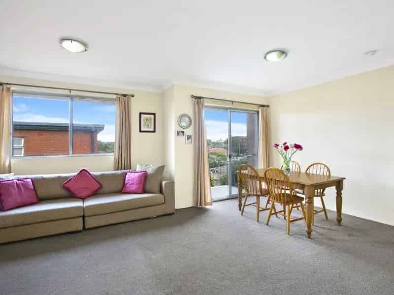 OPEN FOR INSPECTION SATURDAY 6TH AUGUST TBA