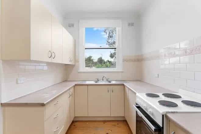 House For Rent , Adelaide, South Australia