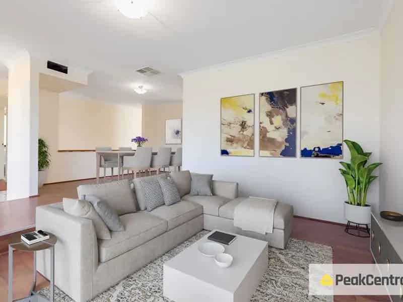 House For Rent , City of Rockingham, Western Australia
