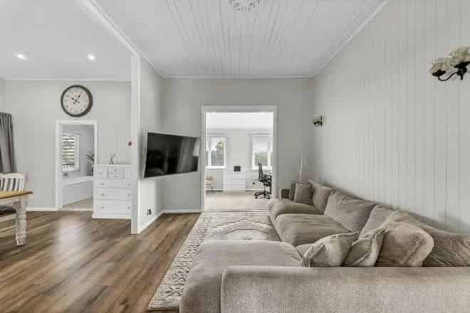 House For Sale , Ipswich City, Queensland
