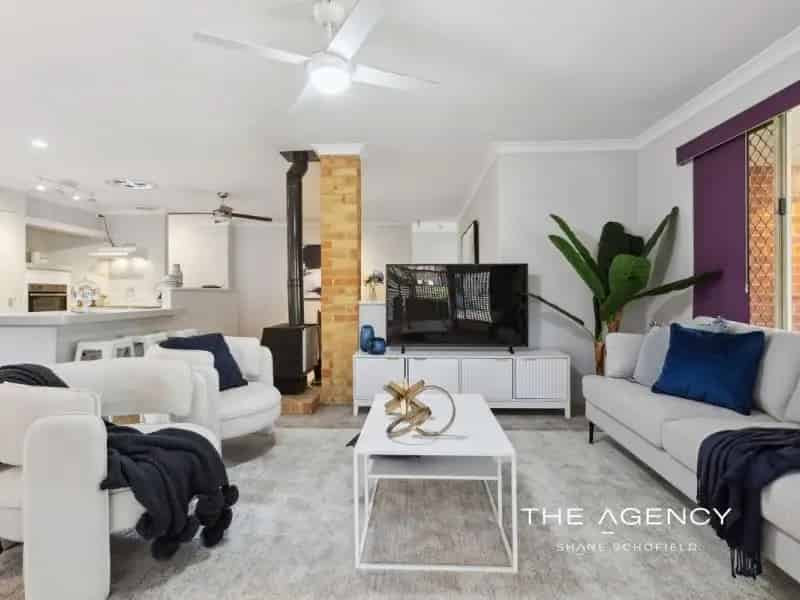 House For Sale , Shire of Mundaring, Western Australia