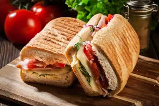 Cafe -  Coffee Shop - Takeaway - Great Cafe - Coffee Shop - Takeaway - Major shopping centre - East Brisbane Qld  - KH1008
