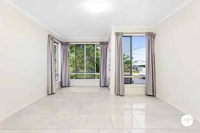 House For Sale , Rockhampton, Queensland