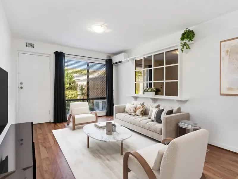 House For Rent , City of Stirling, Western Australia
