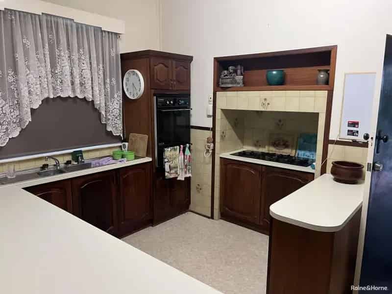 Rural property For Rent , Mount Barker, Western Australia