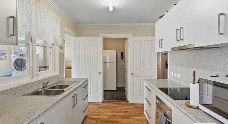House For Rent , 1, Margaret Place, Ulverstone, Tasmania