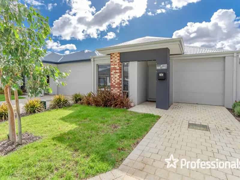 House For Sale , Byford, Western Australia